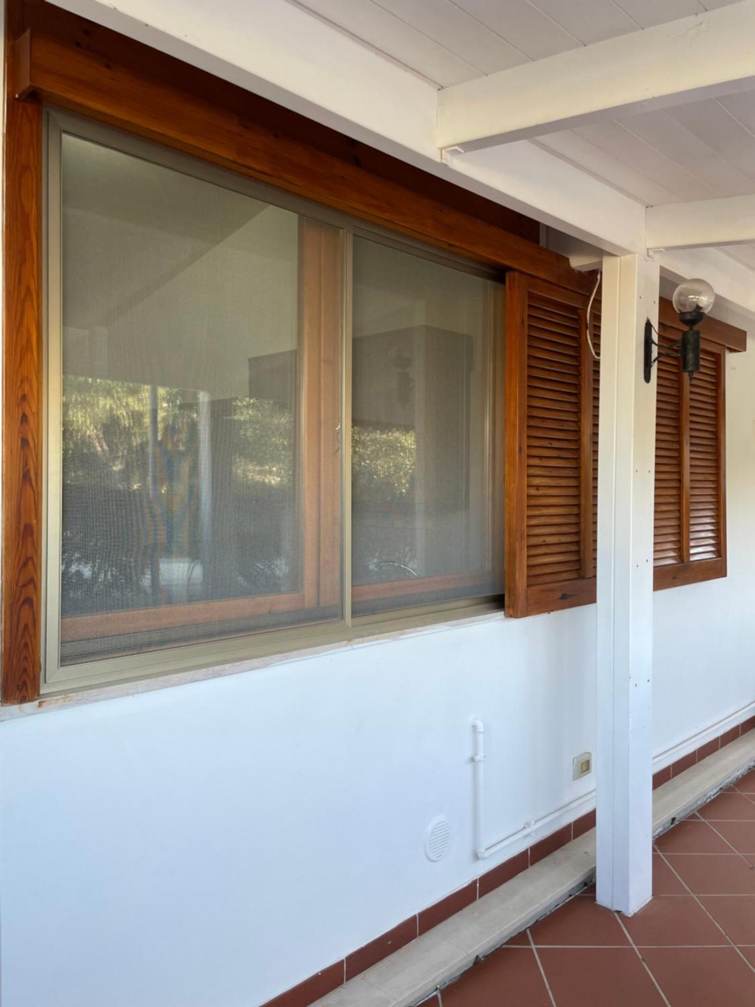 B&B Dalla Nonna Mattinata Exterior foto